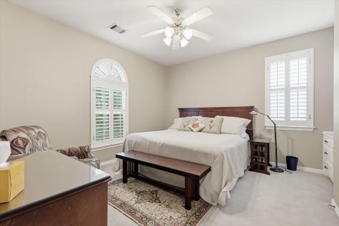 3413 Lantz Circle Plano TX 75025