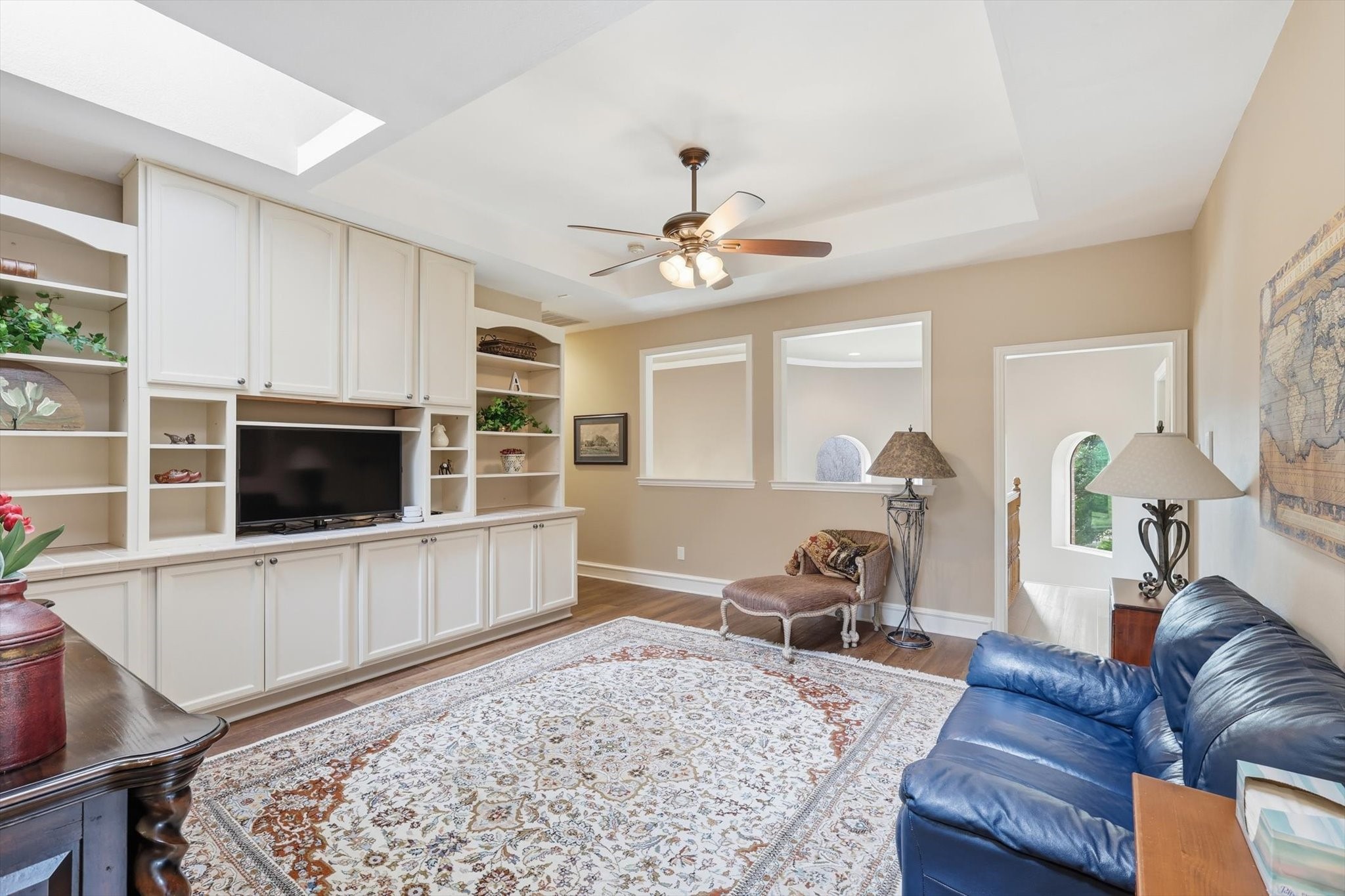 3413 Lantz Circle Plano TX 75025