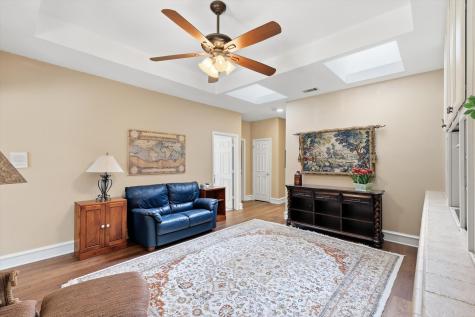 3413 Lantz Circle Plano TX 75025