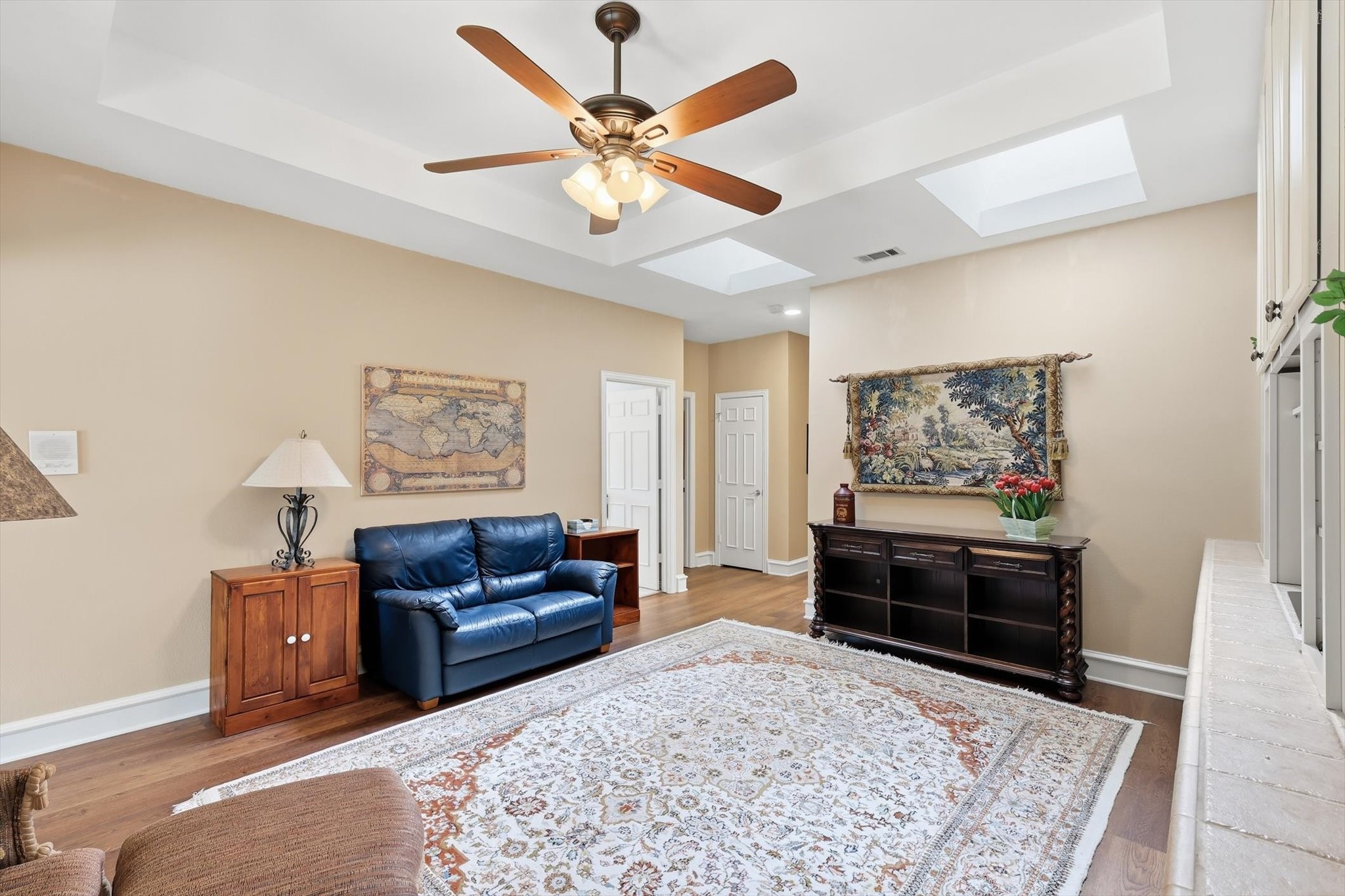 3413 Lantz Circle Plano TX 75025