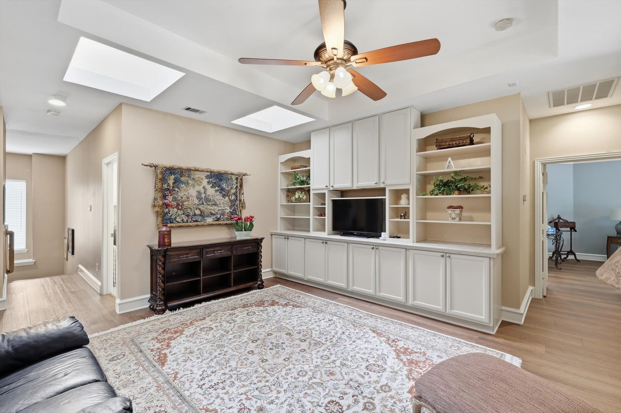 3413 Lantz Circle Plano TX 75025