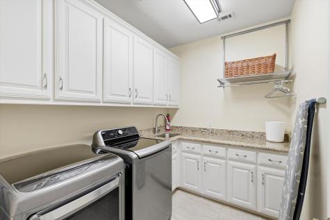 3413 Lantz Circle Plano TX 75025