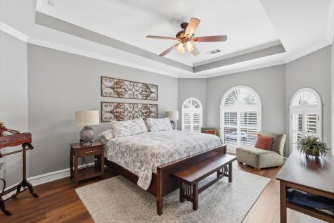 3413 Lantz Circle Plano TX 75025