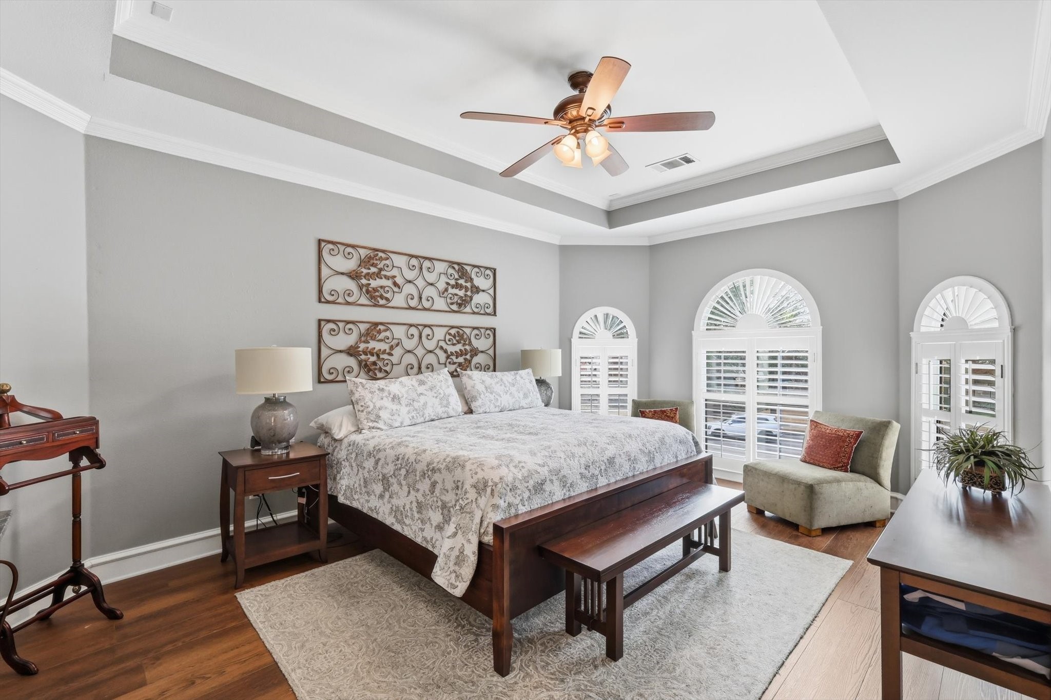 3413 Lantz Circle Plano TX 75025