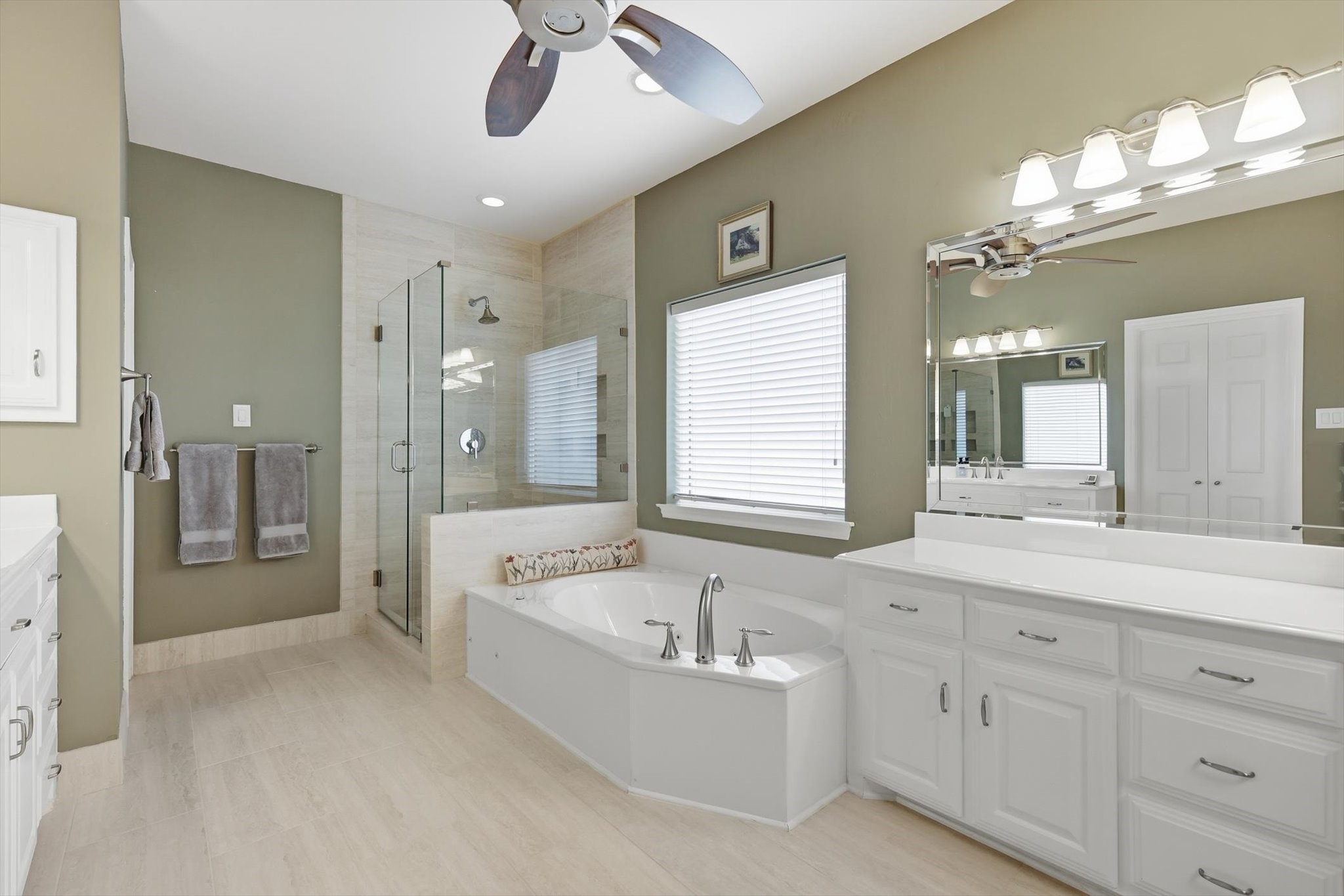 3413 Lantz Circle Plano TX 75025