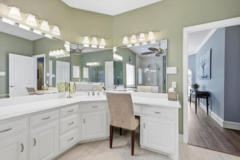 3413 Lantz Circle Plano TX 75025