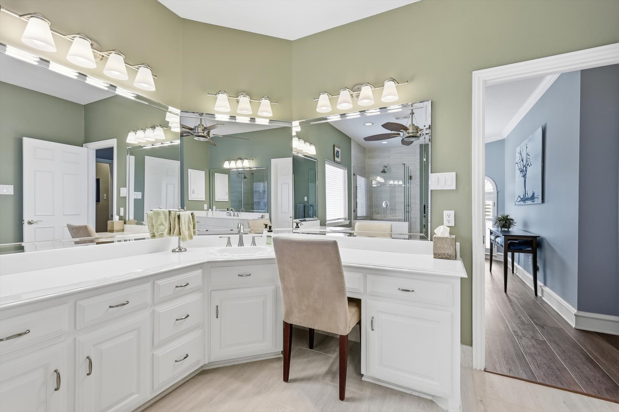 3413 Lantz Circle Plano TX 75025
