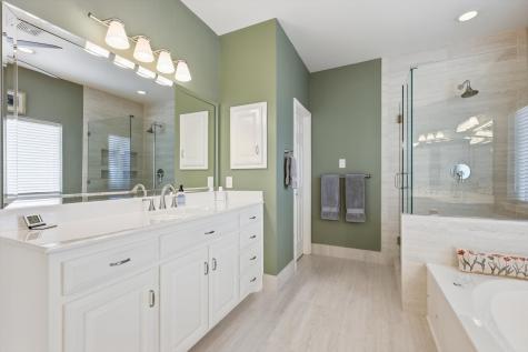 3413 Lantz Circle Plano TX 75025
