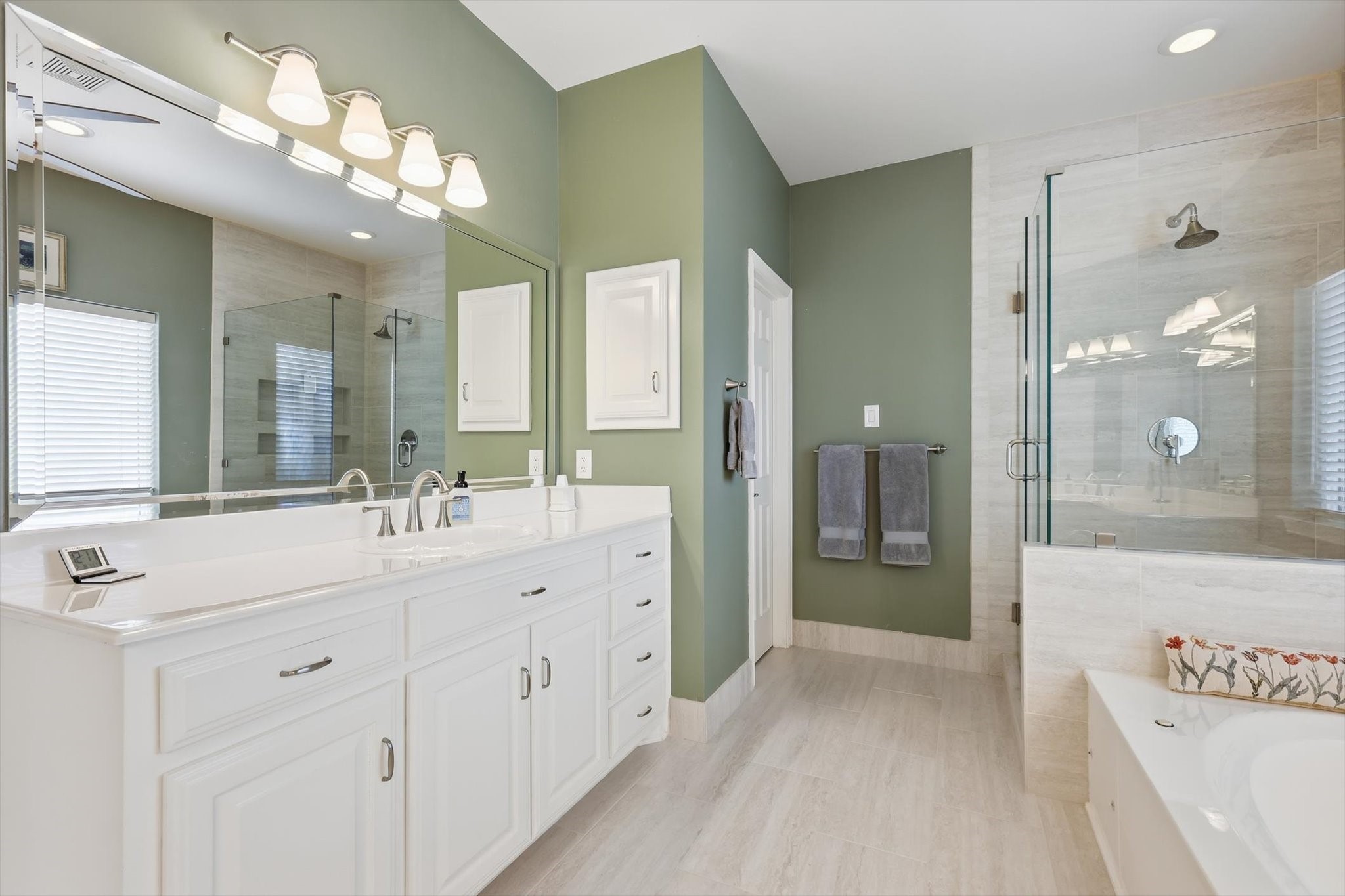 3413 Lantz Circle Plano TX 75025