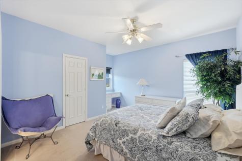 3413 Lantz Circle Plano TX 75025