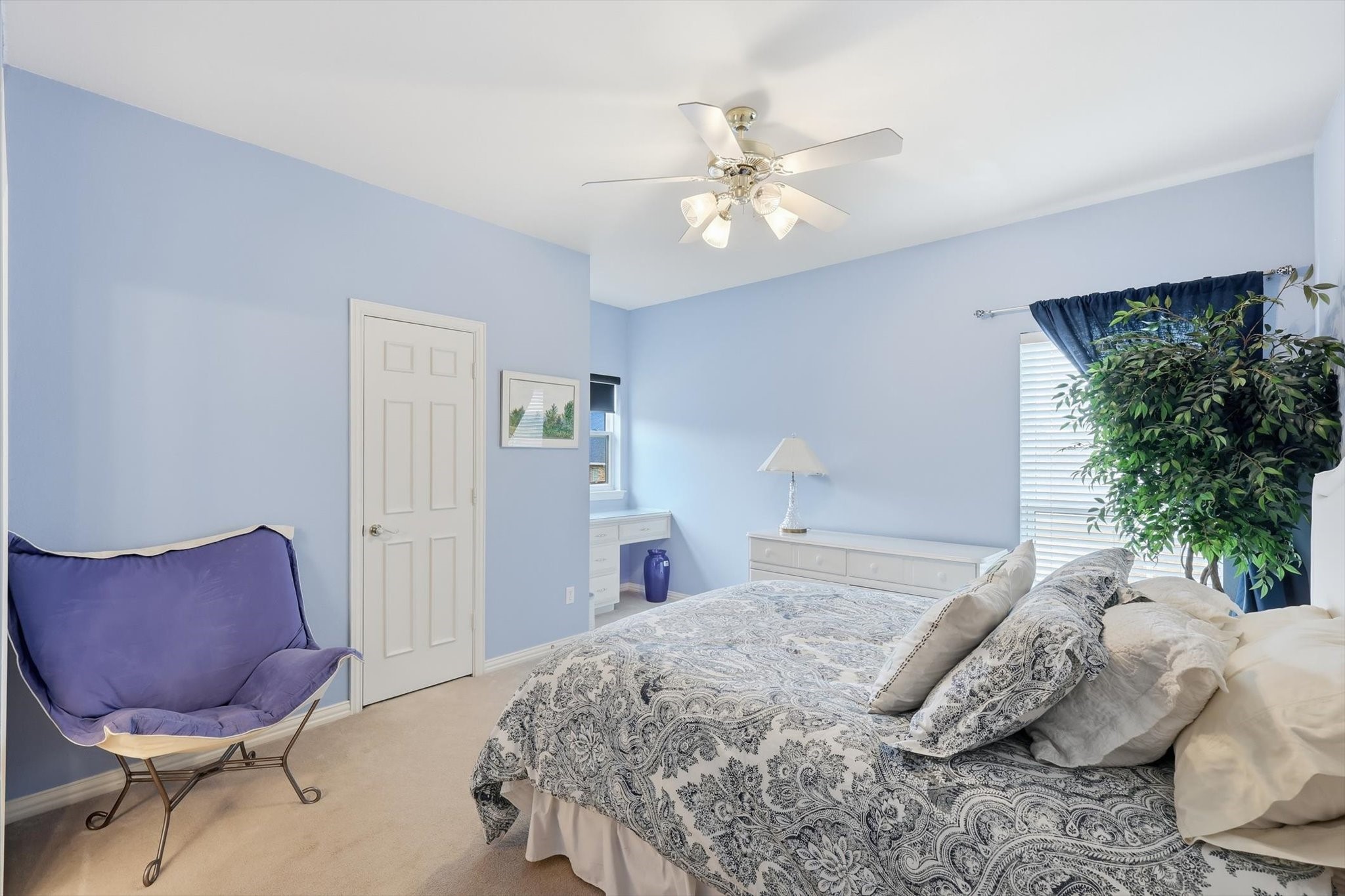 3413 Lantz Circle Plano TX 75025