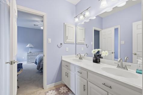 3413 Lantz Circle Plano TX 75025