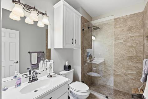 3413 Lantz Circle Plano TX 75025