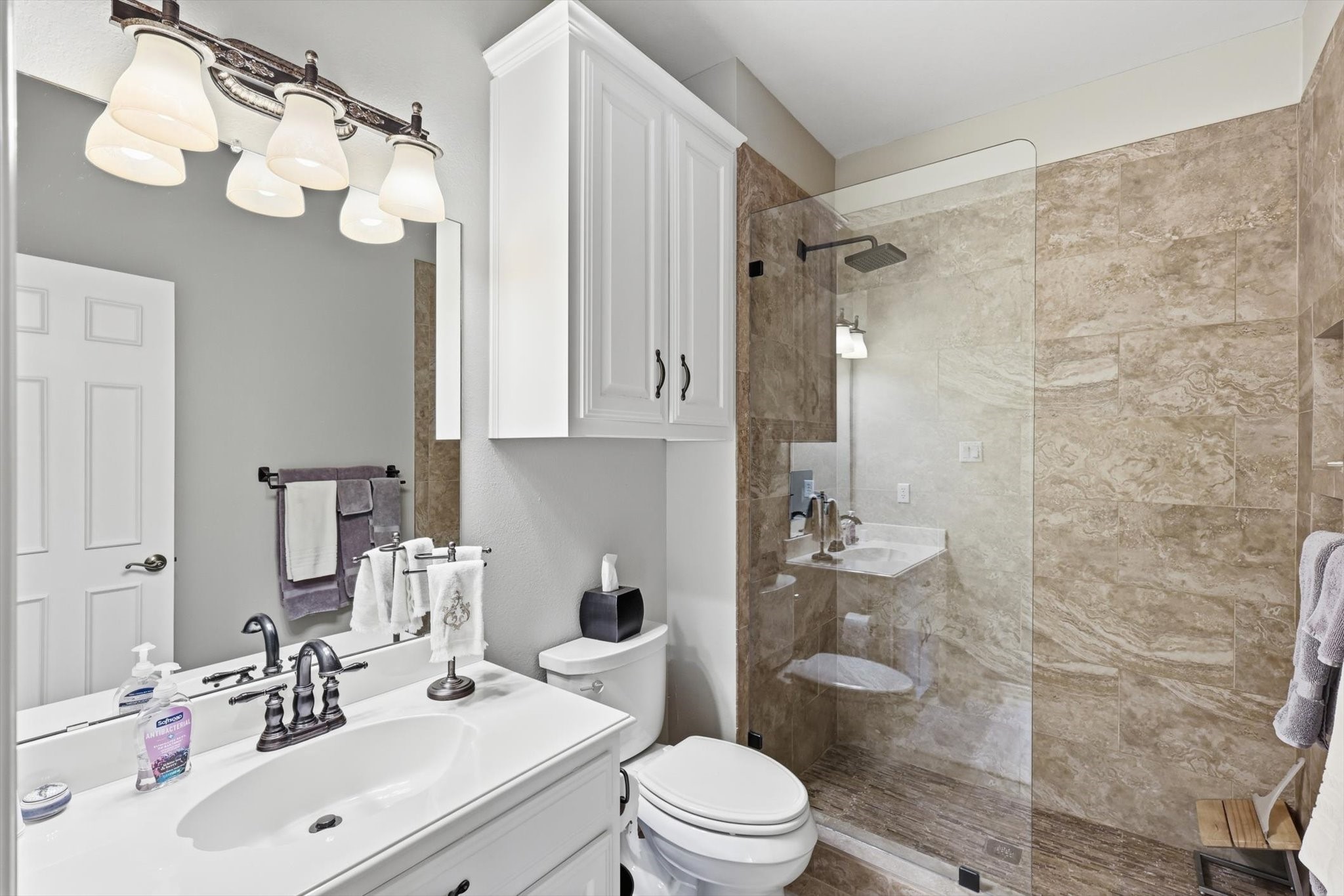 3413 Lantz Circle Plano TX 75025