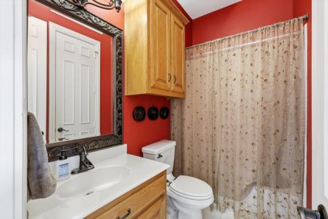 3413 Lantz Circle Plano TX 75025