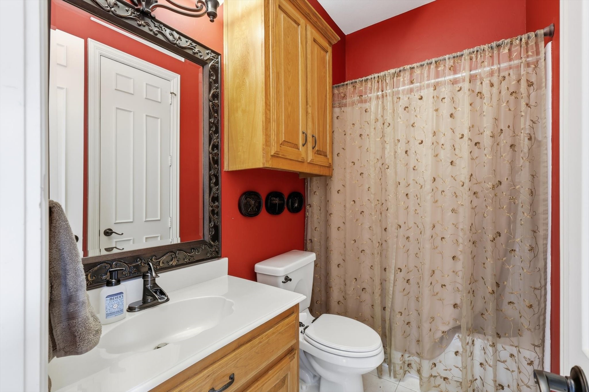 3413 Lantz Circle Plano TX 75025