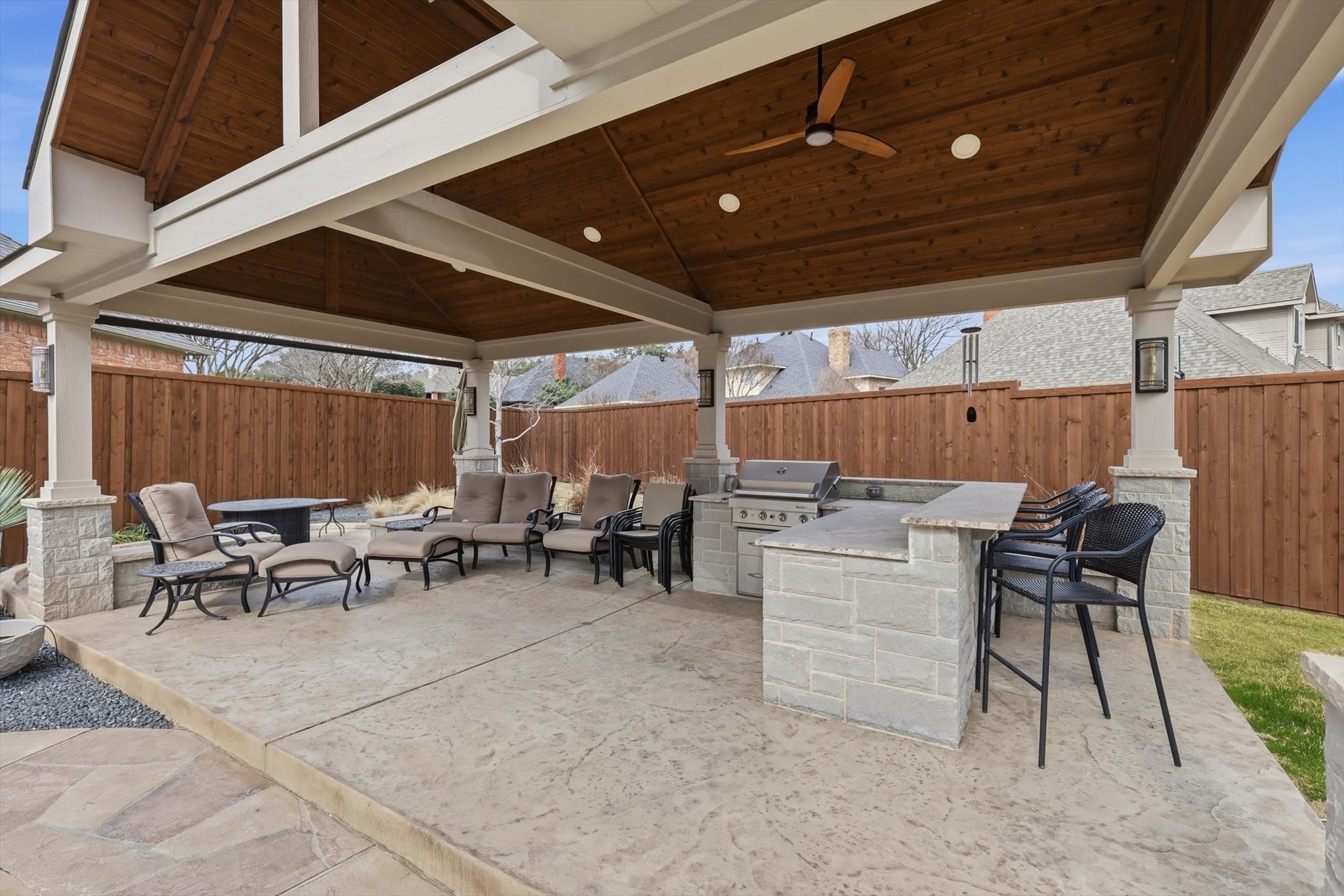3413 Lantz Circle Plano TX 75025