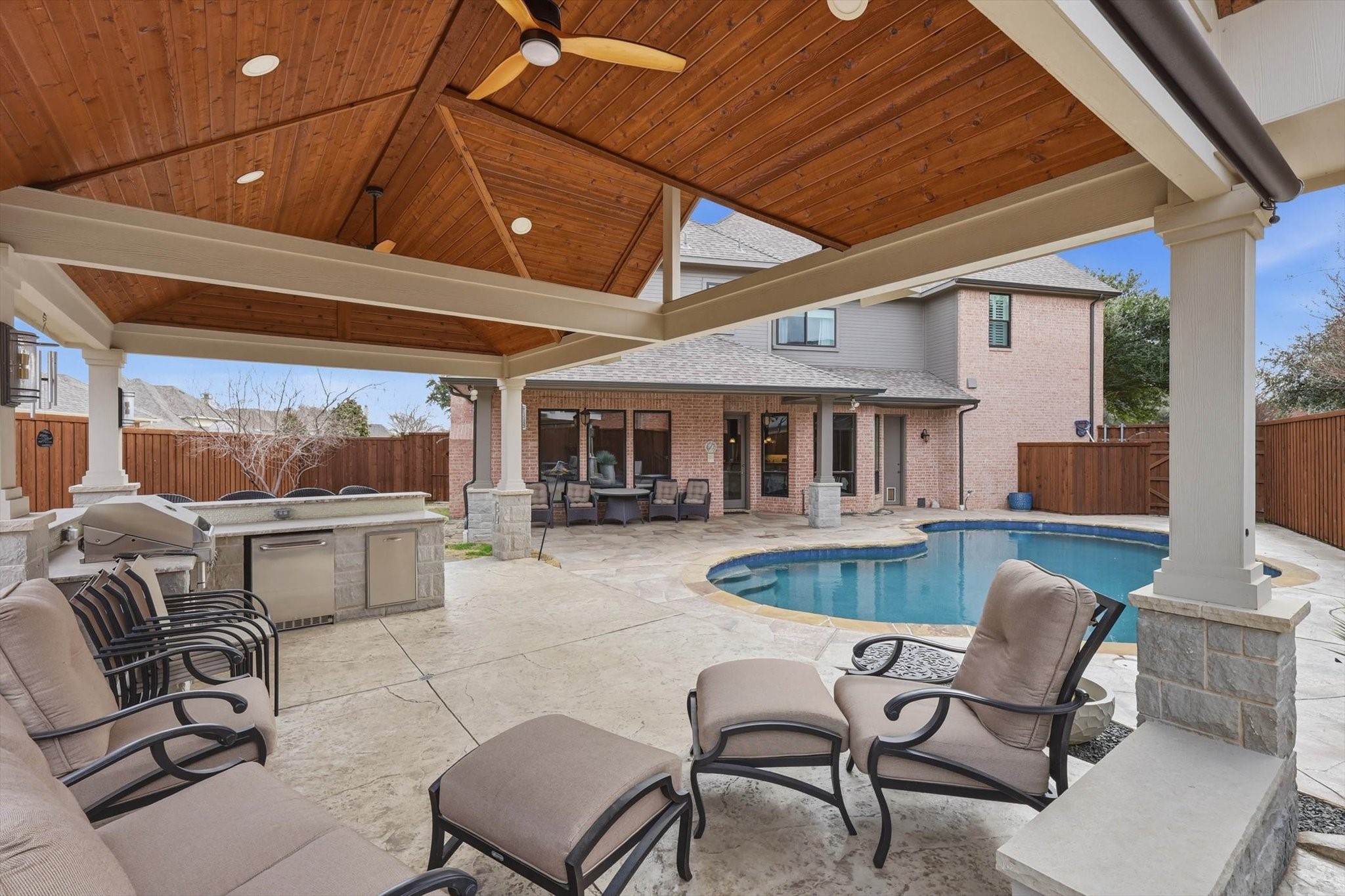 3413 Lantz Circle Plano TX 75025