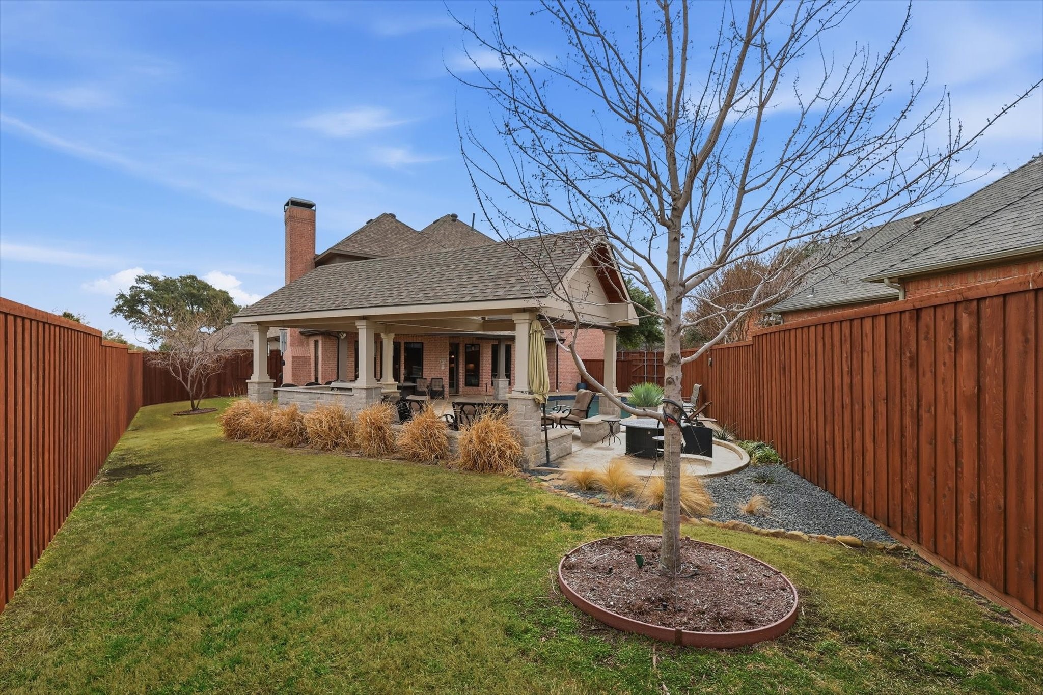 3413 Lantz Circle Plano TX 75025