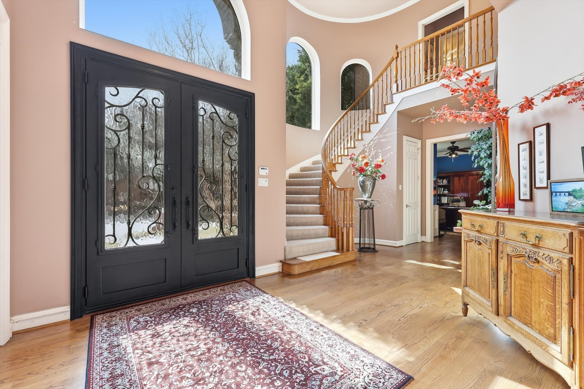 3413 Lantz Circle Plano TX 75025
