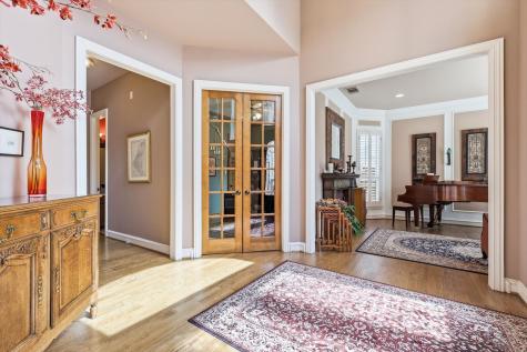 3413 Lantz Circle Plano TX 75025