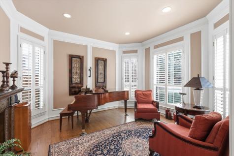 3413 Lantz Circle Plano TX 75025