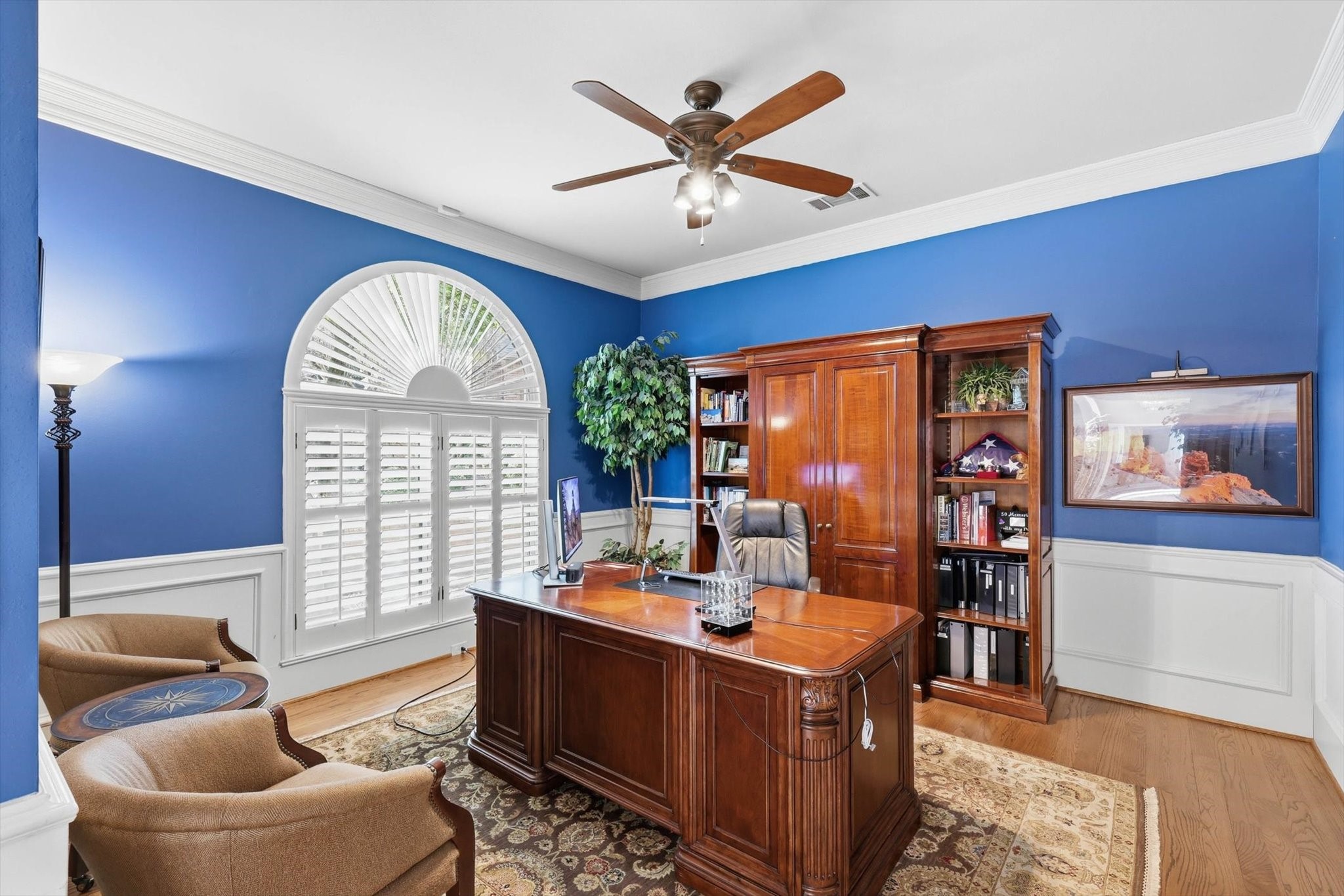 3413 Lantz Circle Plano TX 75025