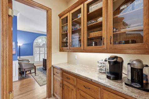 3413 Lantz Circle Plano TX 75025