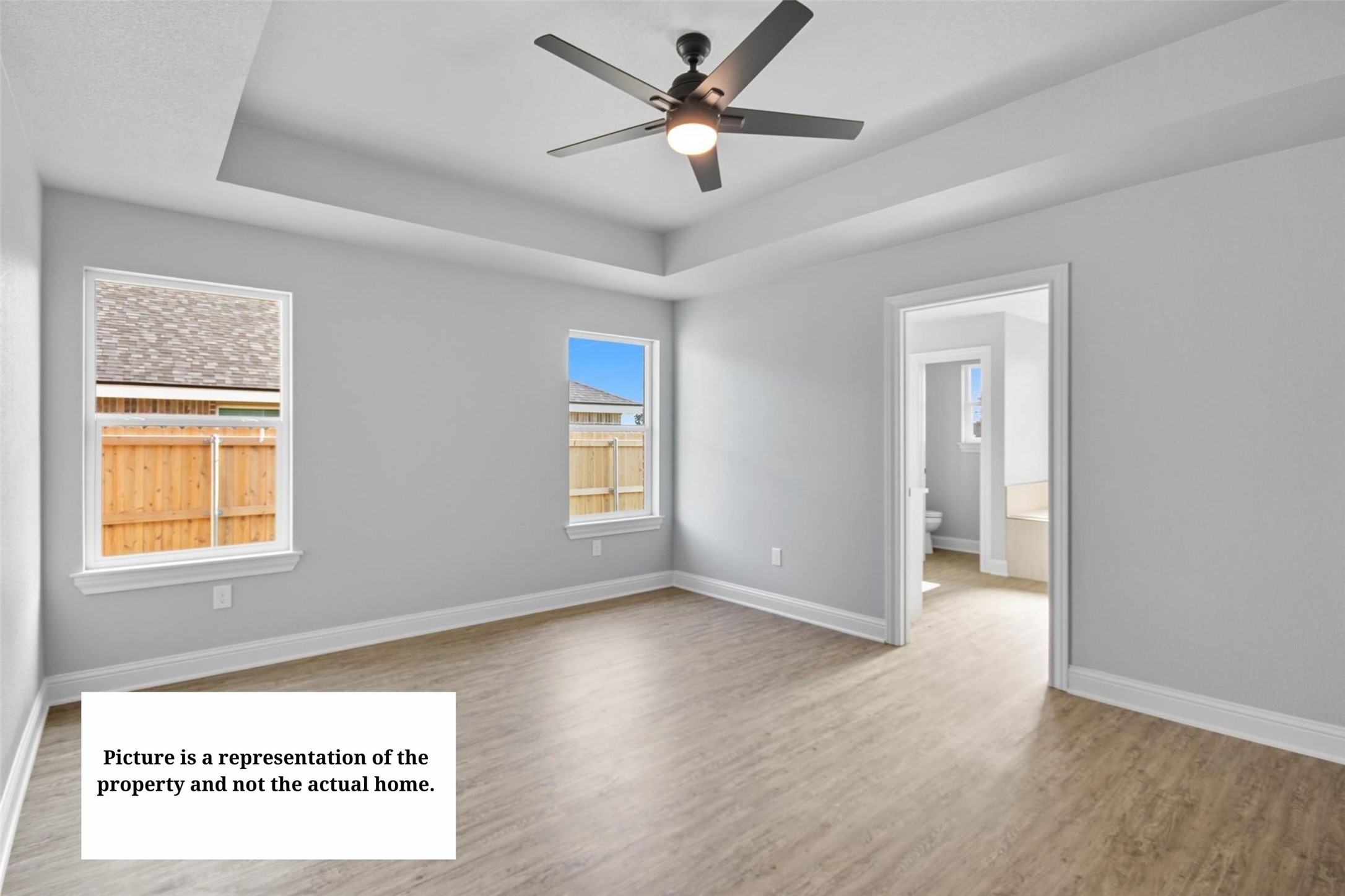 7635 Hudson Way Abilene TX 79605