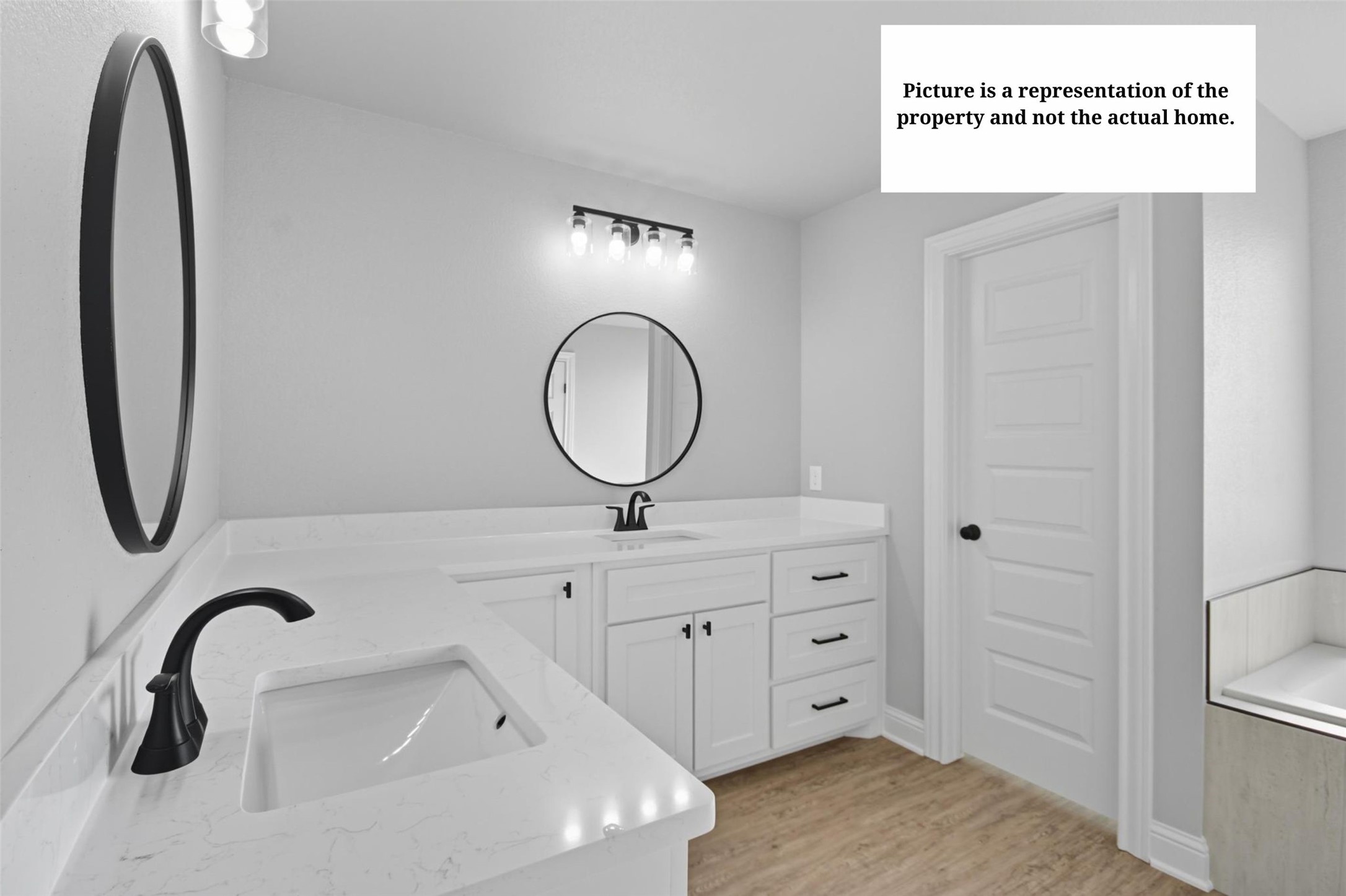 7635 Hudson Way Abilene TX 79605