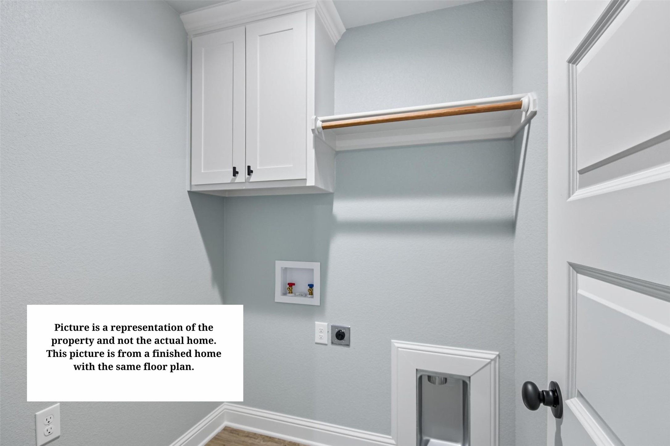 7635 Hudson Way Abilene TX 79605