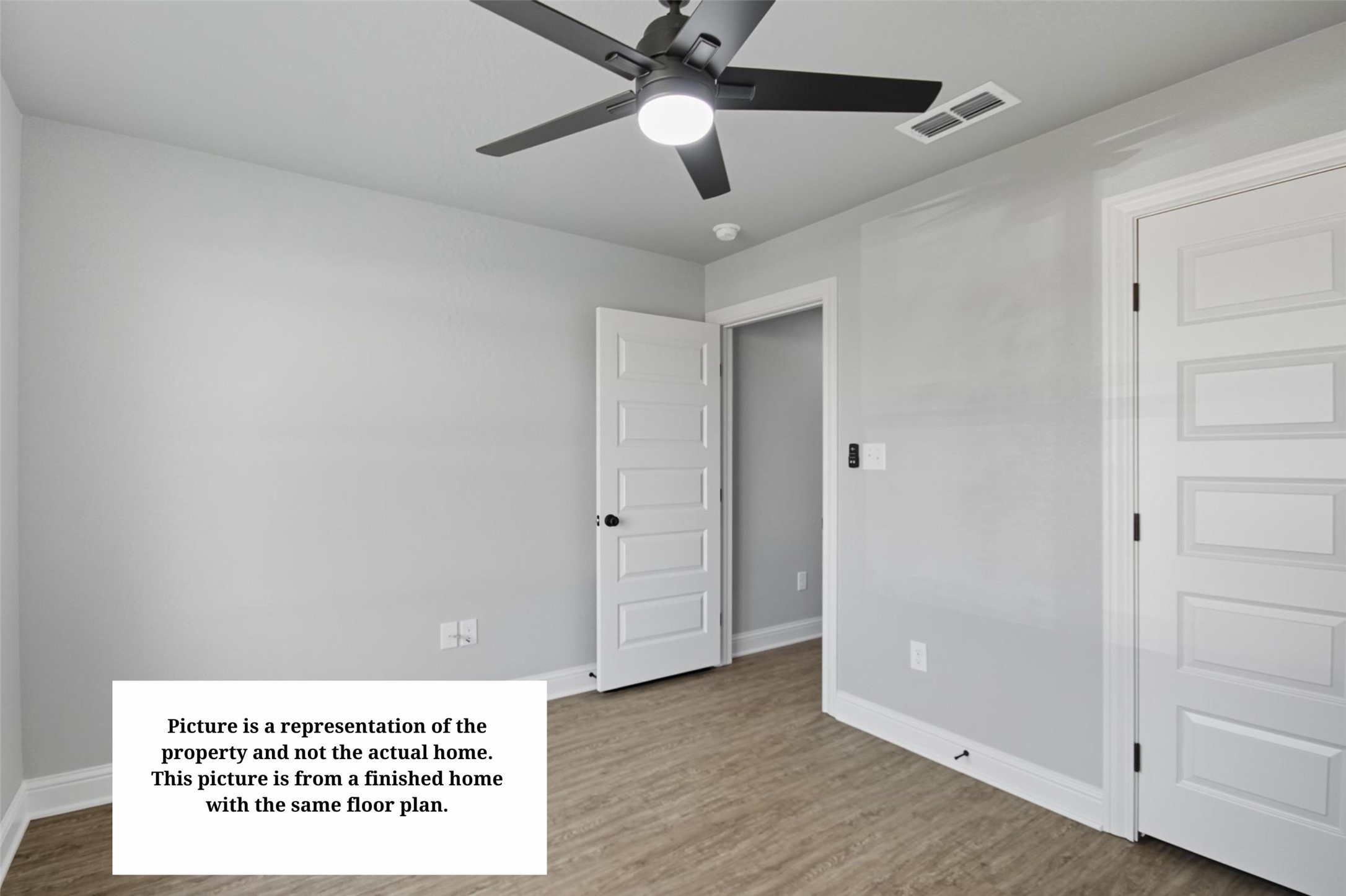 7635 Hudson Way Abilene TX 79605