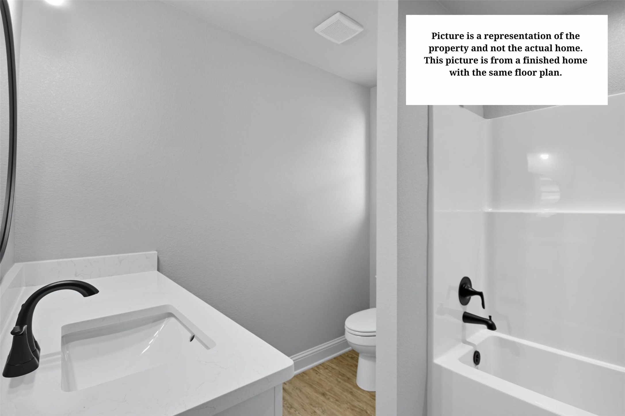 7635 Hudson Way Abilene TX 79605