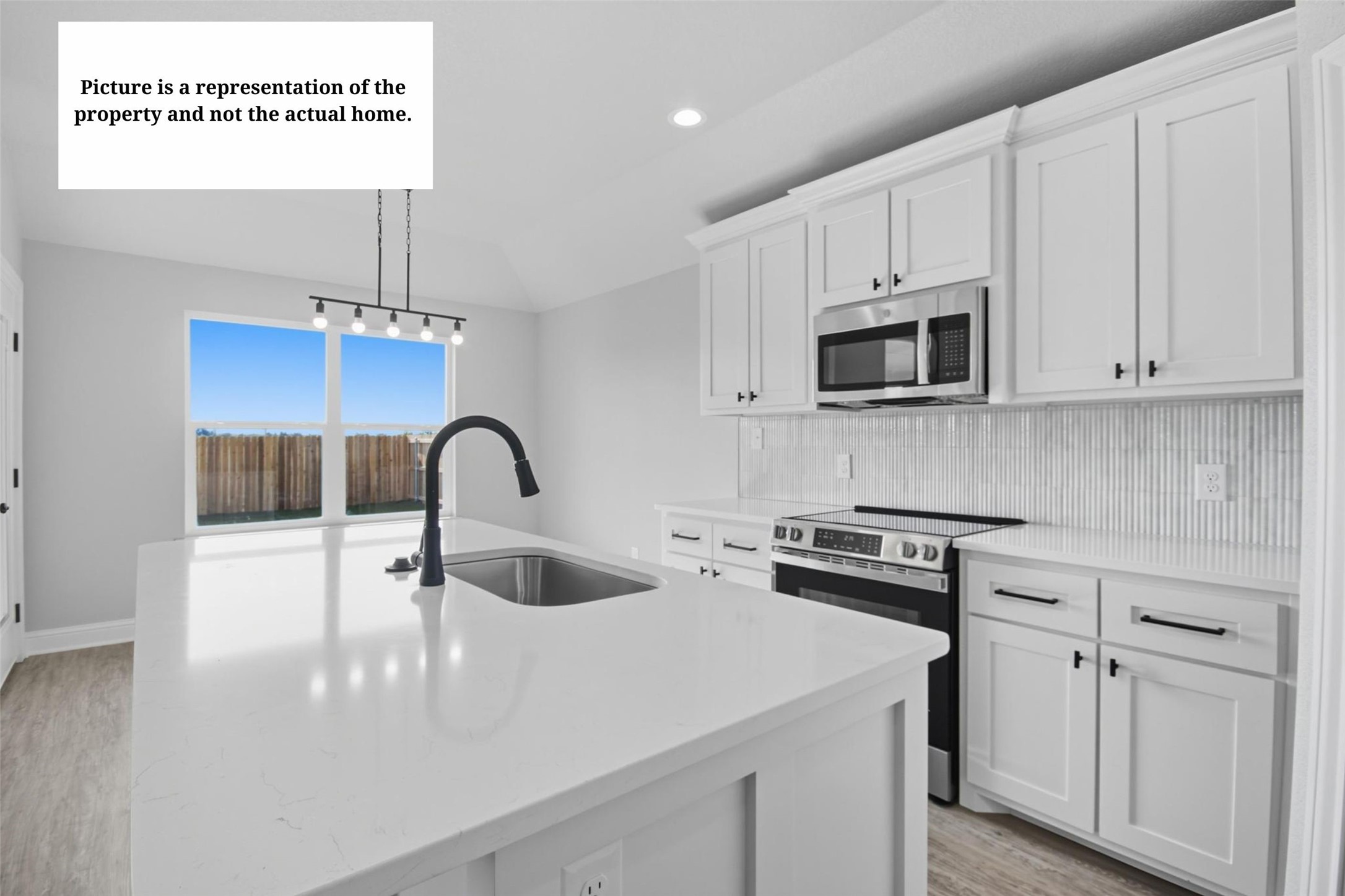 7635 Hudson Way Abilene TX 79605