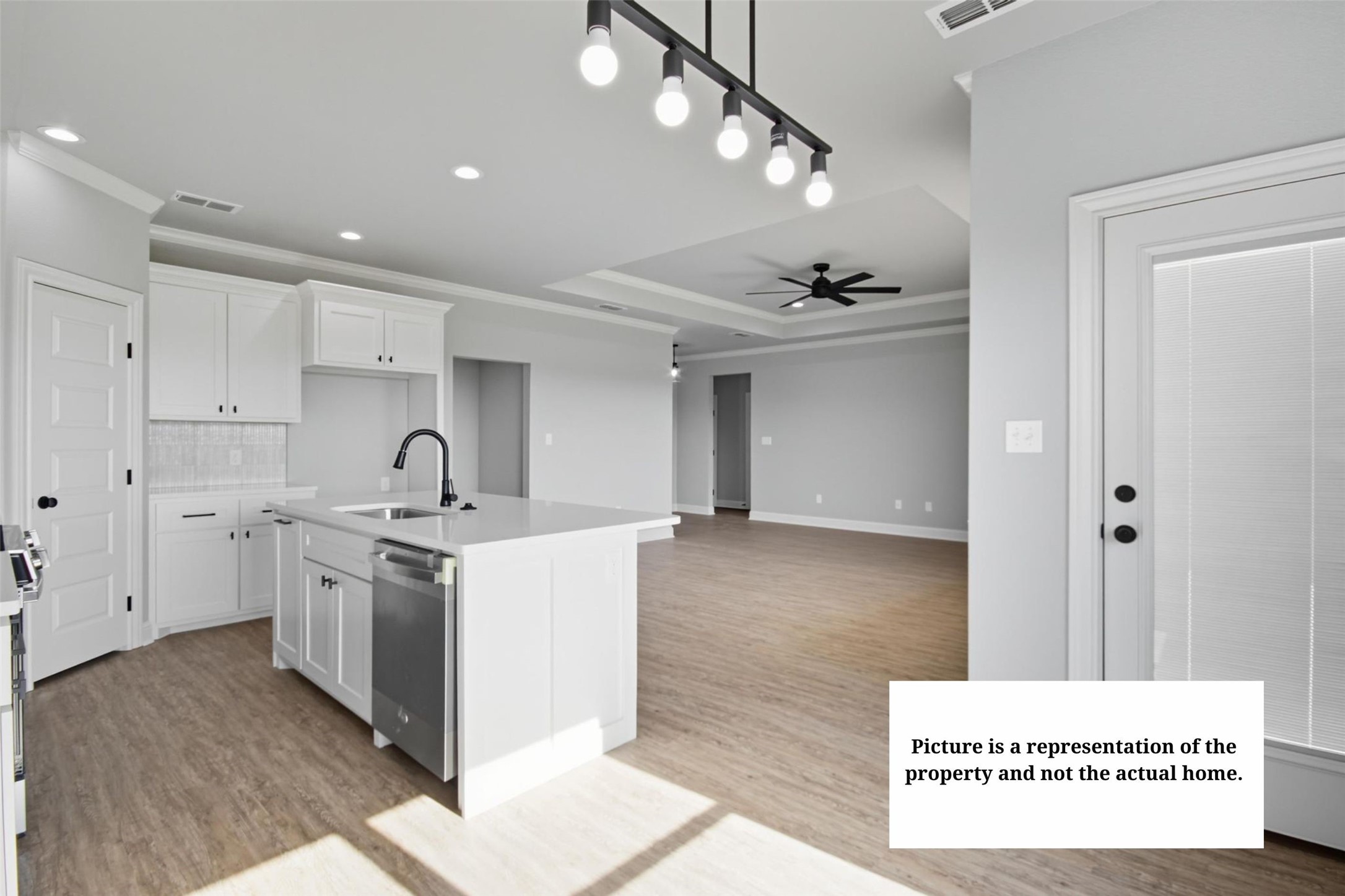 7635 Hudson Way Abilene TX 79605