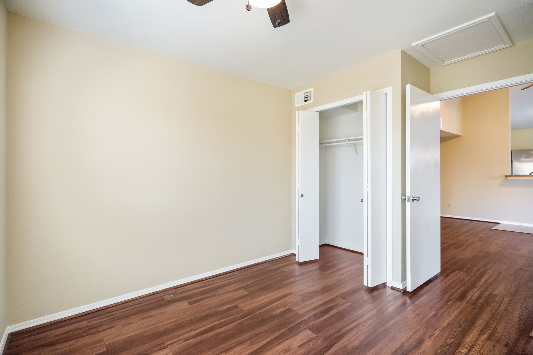 4638 Carr Street The Colony TX 75056