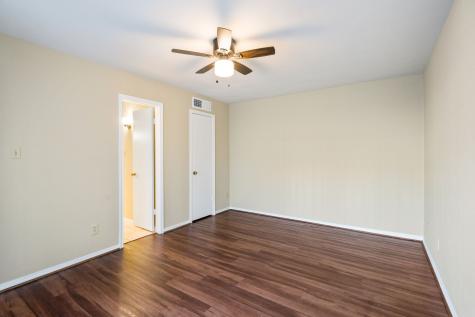 4638 Carr Street The Colony TX 75056