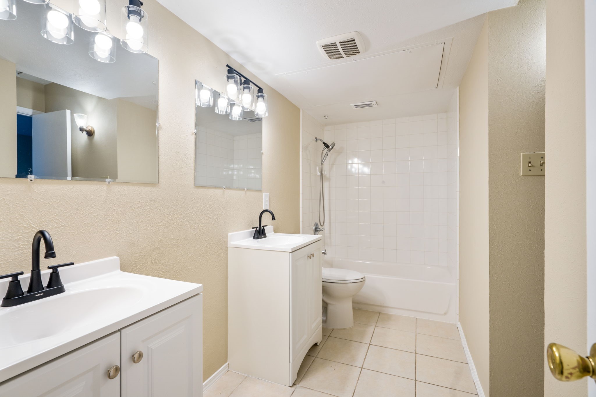 4638 Carr Street The Colony TX 75056
