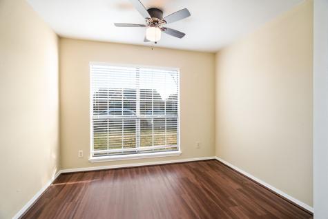 4638 Carr Street The Colony TX 75056