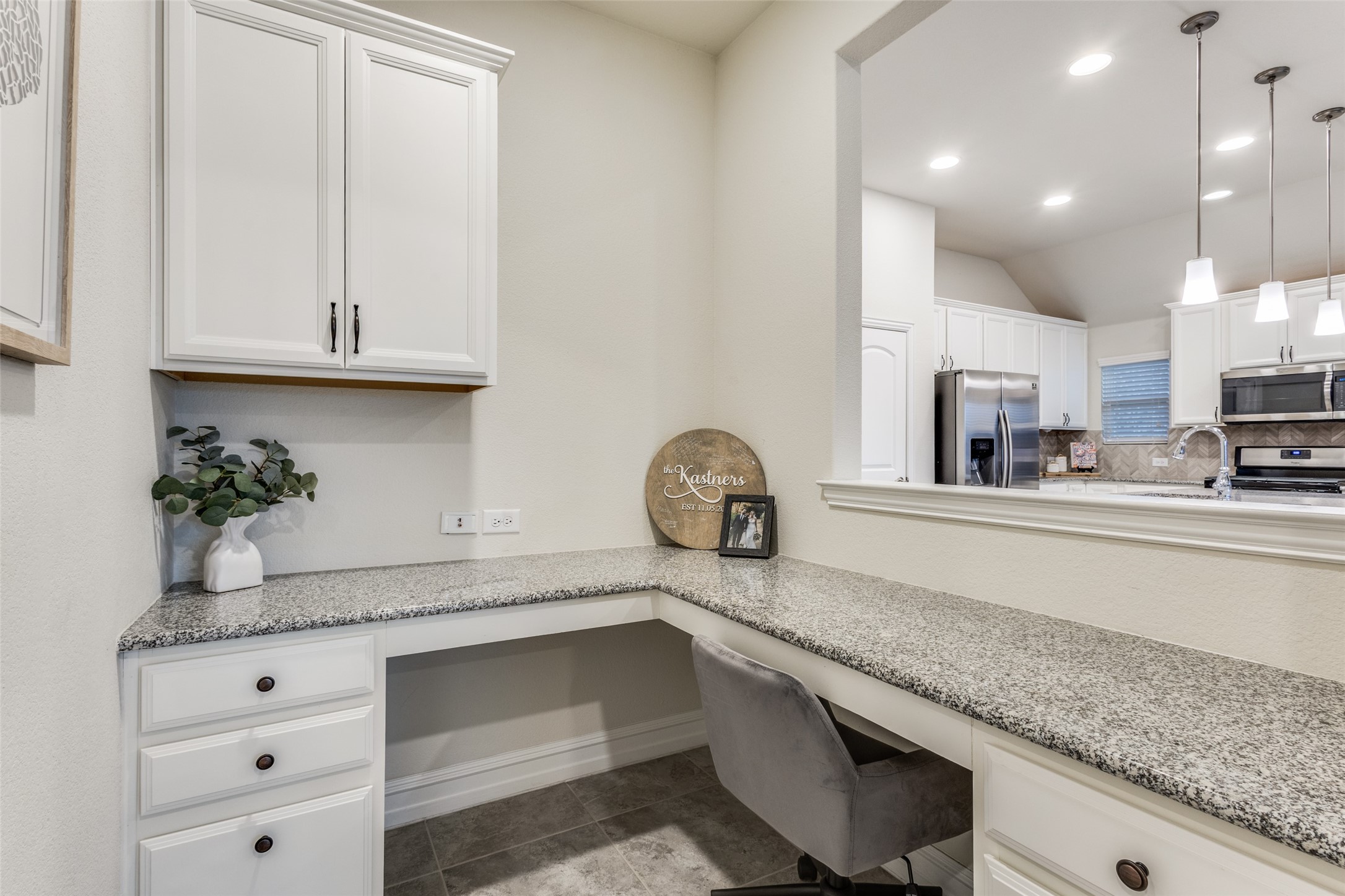 413 Yellowstone Drive Celina TX 75009