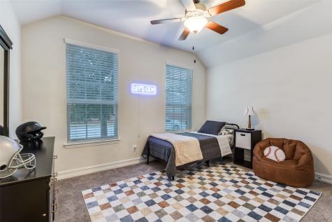 413 Yellowstone Drive Celina TX 75009