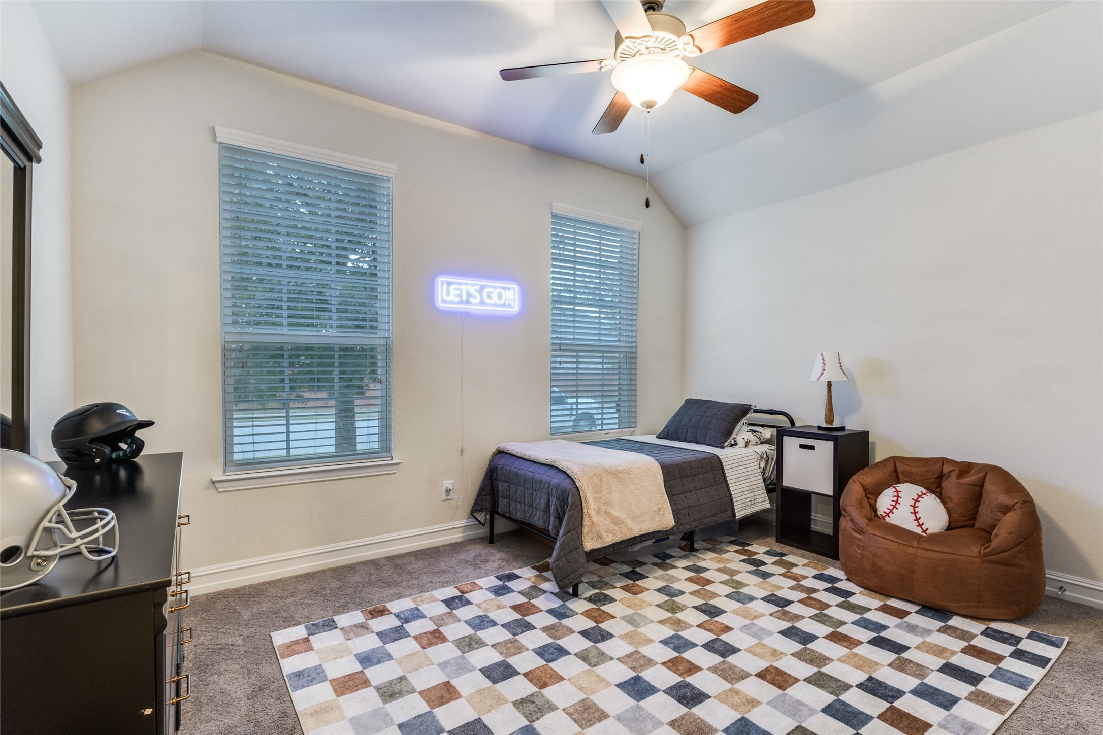 413 Yellowstone Drive Celina TX 75009