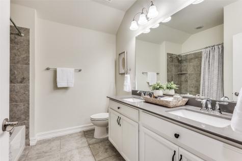 413 Yellowstone Drive Celina TX 75009