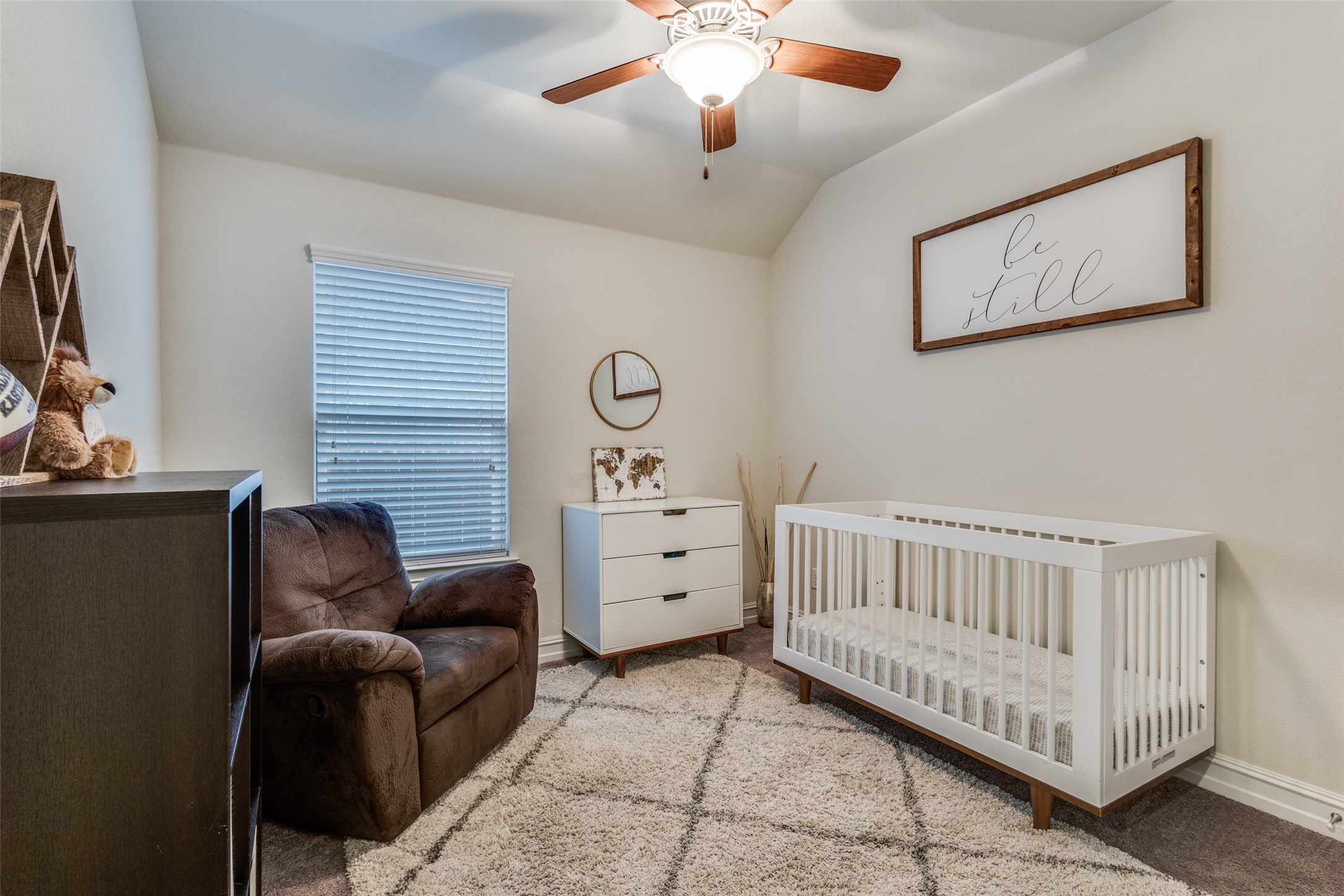 413 Yellowstone Drive Celina TX 75009
