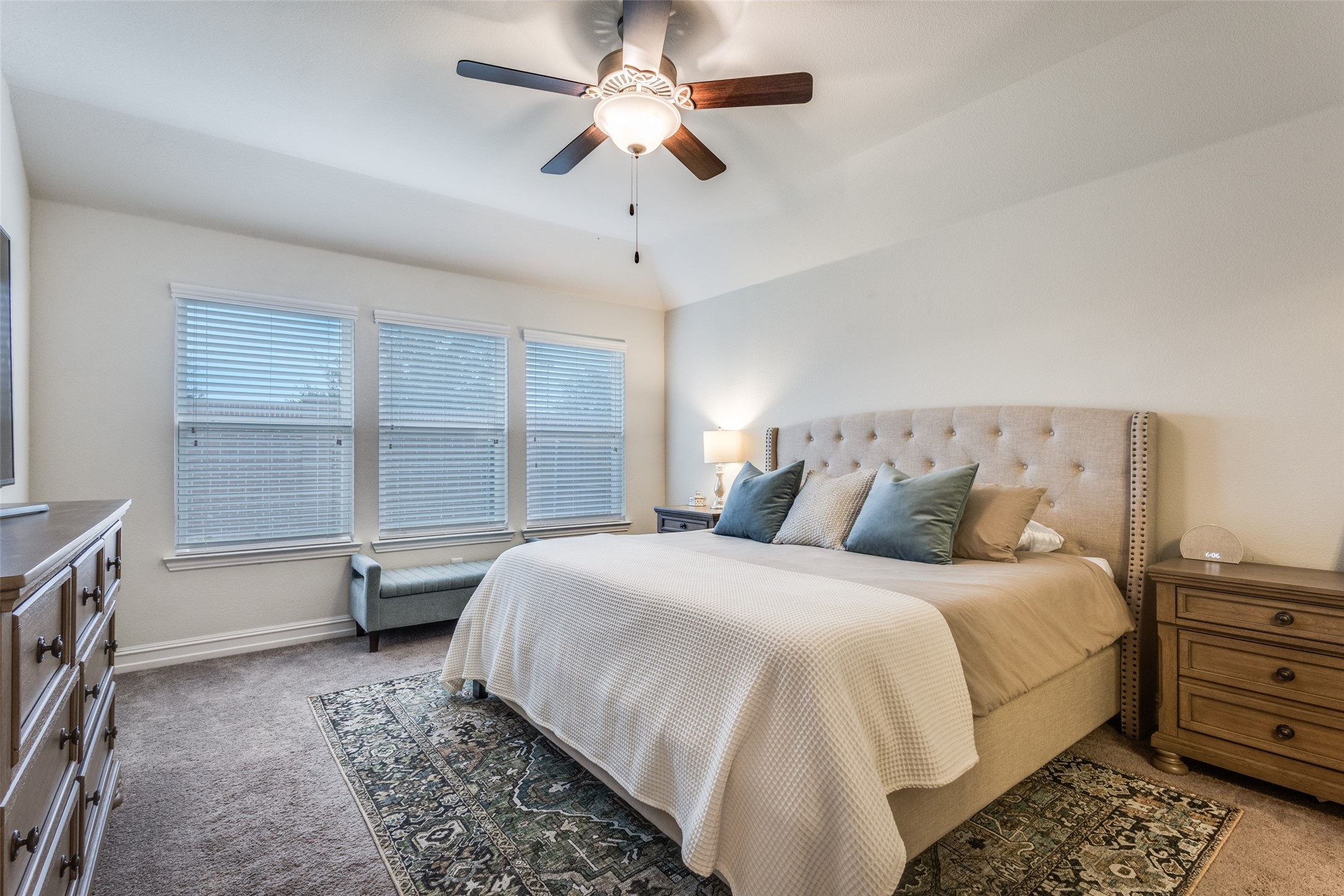 413 Yellowstone Drive Celina TX 75009