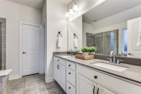 413 Yellowstone Drive Celina TX 75009