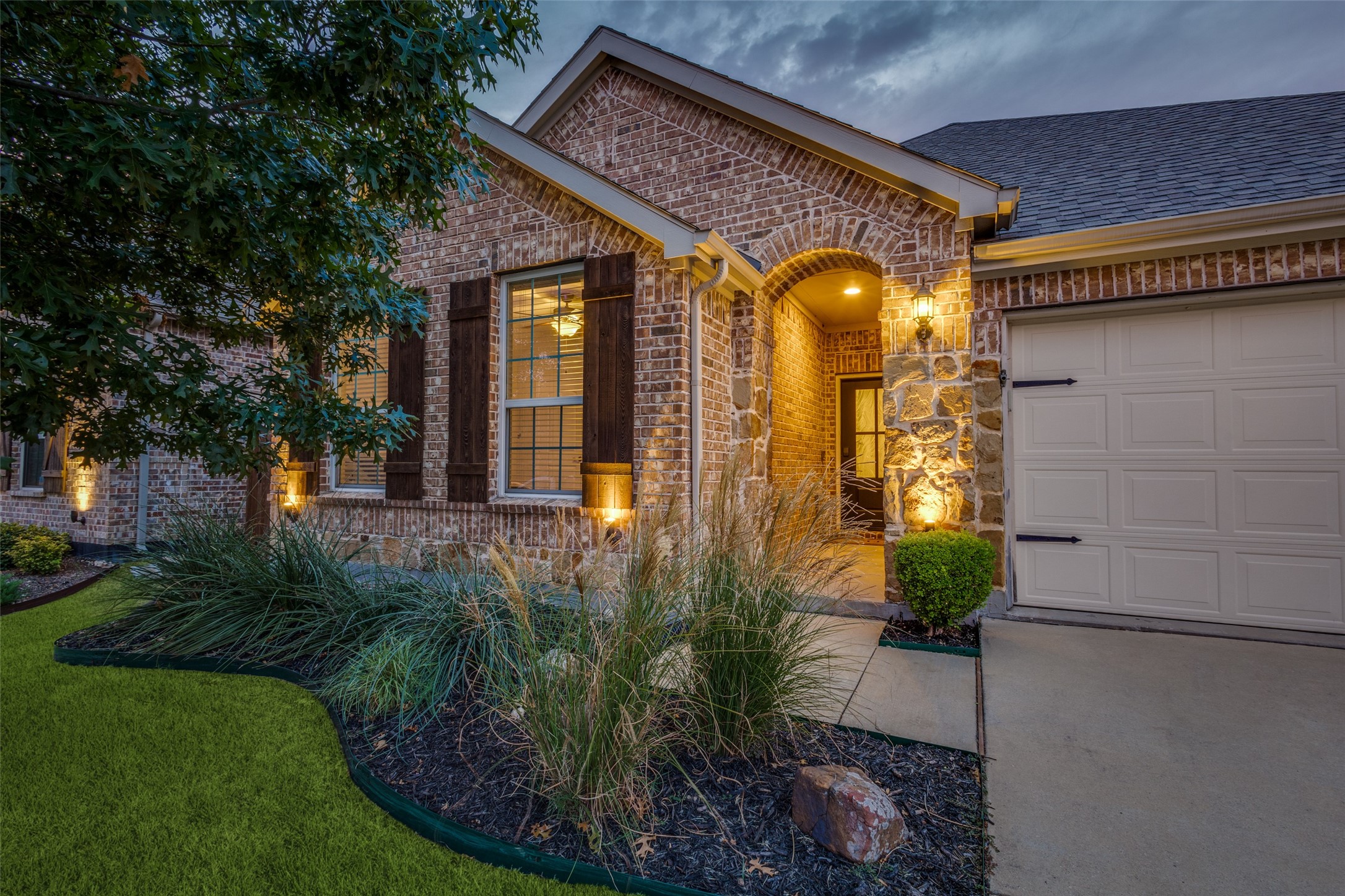 413 Yellowstone Drive Celina TX 75009