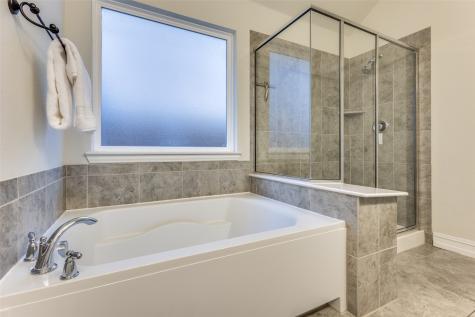 413 Yellowstone Drive Celina TX 75009