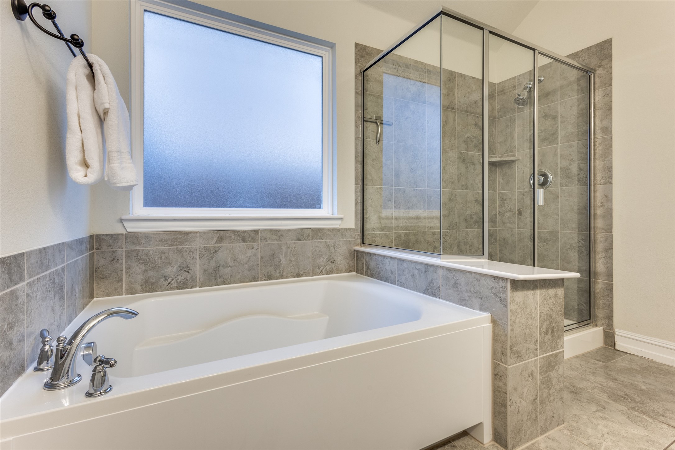 413 Yellowstone Drive Celina TX 75009