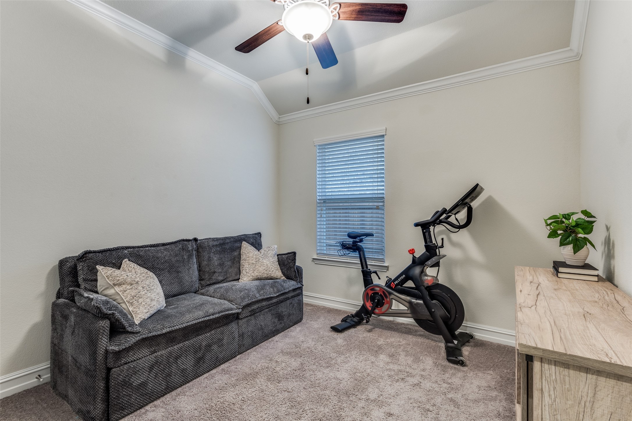 413 Yellowstone Drive Celina TX 75009